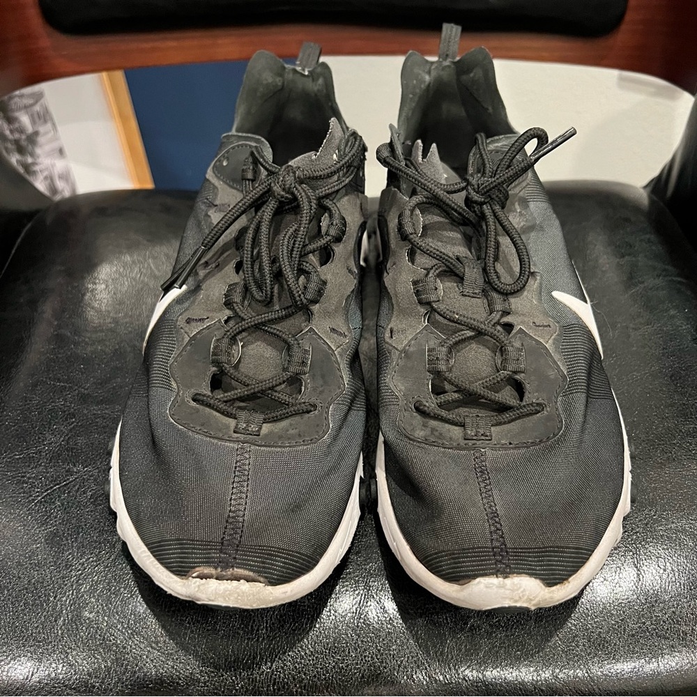 Nike React Element 55 - image 5